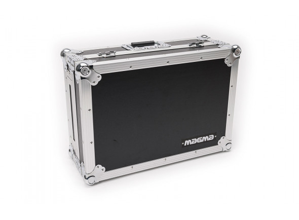 Magma Multi-Format Case Player/Mixer black/black (41003) Magma Multi-Format Case Player/Mixer black/black (41003)